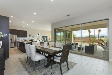 005_Dining Area
