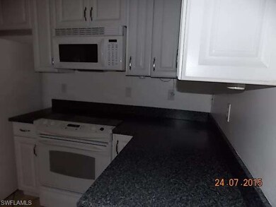 3084 50th Ln SW, Naples, FL 34116 - photo 5