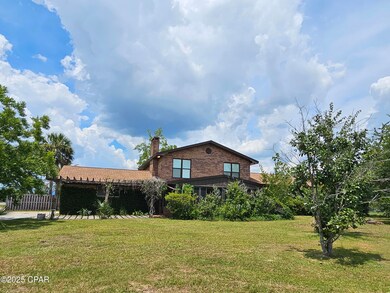 31 W Baldwin Rd, Panama City, FL 32405 - photo 5