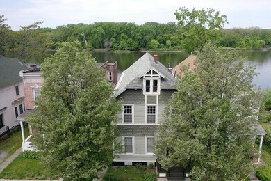 135 2nd Ave, Troy, NY 12180 - photo 2