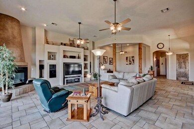 4331 N Sagewood Cir, Mesa, AZ 85207 - photo 5