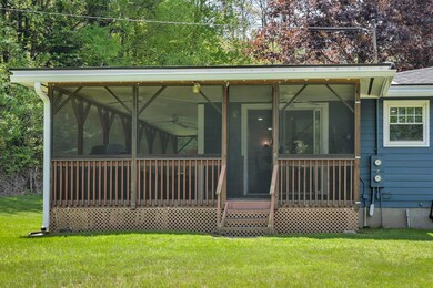 14 Asgard Rd, West Chesterfield, NH 03466 - photo 7