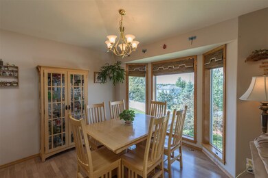 1107 N Fox Ridge Rd, Medical Lake, WA 99022 - photo 5