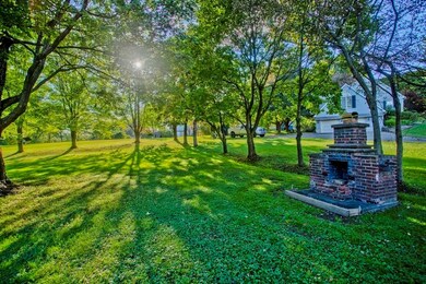 171 East St, South Hadley, MA 01075 - photo 6