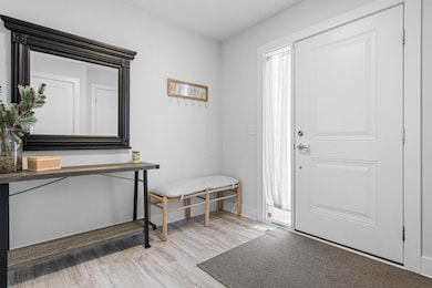 3255 Indiana Ave N, Robbinsdale, MN 55422 - photo 3