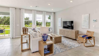 7115 Flint Creek Dr, Land O' Lakes, FL 34638 - photo 7