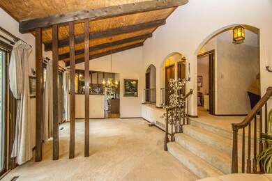 Dining Room_2