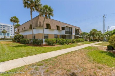 01-2700-N-Hwy-A1a-100
