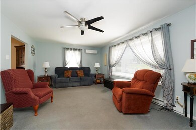 507 S 10th St, Emmaus, PA 18049 - photo 4