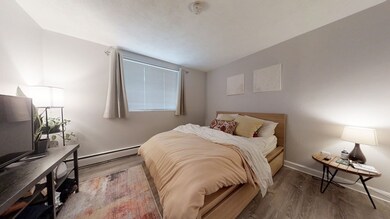 11 Cogswell Ave unit 1, Cambridge, MA 02140 - photo 7