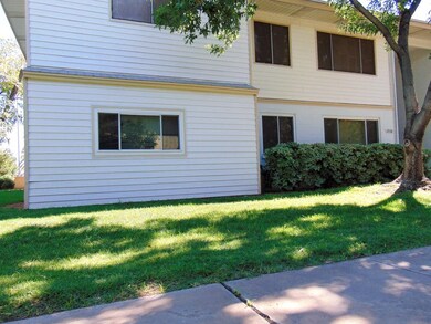 2528 W Berridge Ln #E-119 (1)