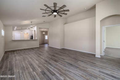 3158 Connemara Dr, Ormond Beach, FL 32174 - photo 7