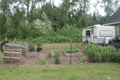 722 E Smith Rd, Bellingham, WA 98226 - photo 4