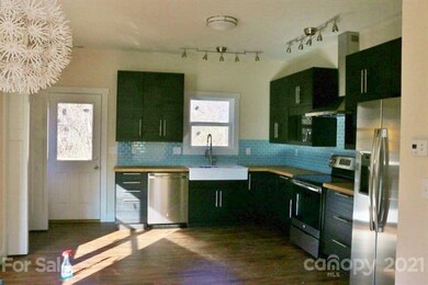 2 Cool Springs Dr, Asheville, NC 28806 - photo 3