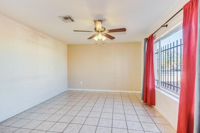 2218 N 53rd Ave, Phoenix, AZ 85035 - photo 3