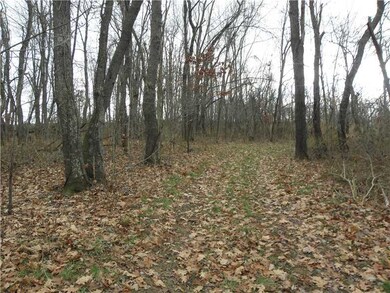 Land/Lot. Plenty of Marketable Timber