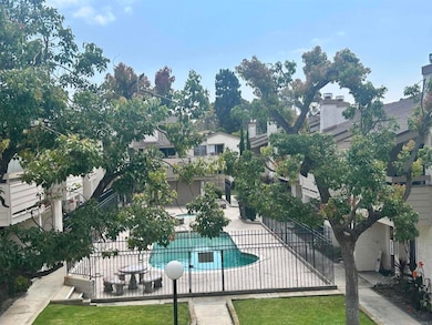 1721 Melrose Ave unit 15, Chula Vista, CA 91911 - photo 6