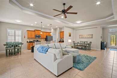 4734 Claremont Park Dr, Bradenton, FL 34211 - photo 7