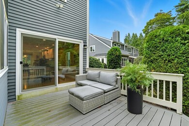 53 Bay Farm Rd unit 53, Duxbury, MA 02332 - photo 3