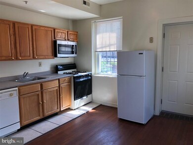 531 S Ann St unit 2-B, Baltimore, MD 21231 - photo 7