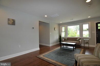 603 Modoc Ln, Oxon Hill, MD 20745 - photo 5