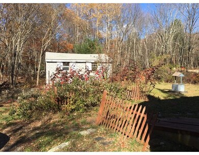 94 Albee Rd, Uxbridge, MA 01569 - photo 7