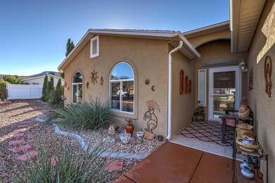 5-1561 W 610 N Cir