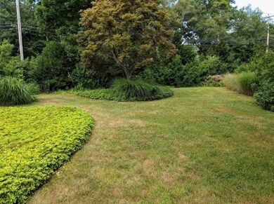 632 Main Rd, Westport, MA 02790 - photo 7