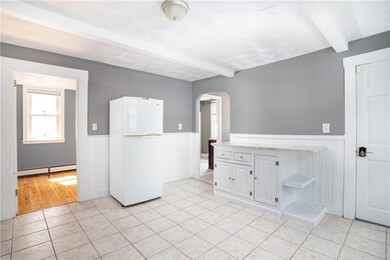 67 Penn St, Providence, RI 02909 - photo 4