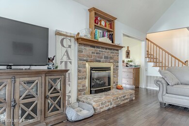 173 Megan Way-6