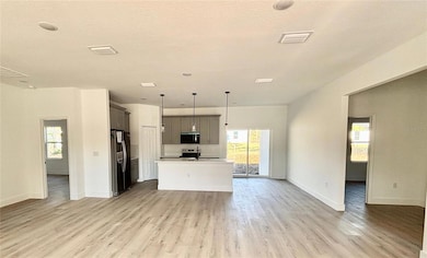 2349 W Oakland Ln, Citrus Springs, FL 34434 - photo 5