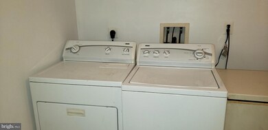 5656 A St SE, Washington, DC 20019 - photo 7