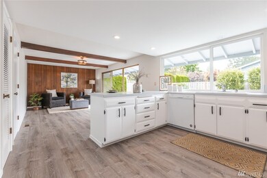 1512 Evergreen Place, Fircrest, WA 98466 - photo 6