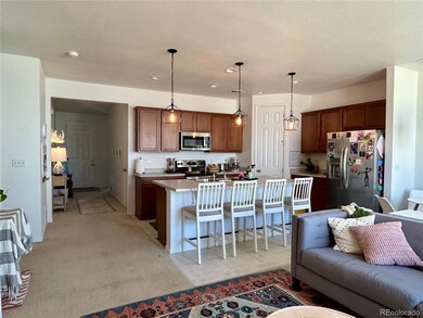 21173 E Stanford Ln, Aurora, CO 80015 - photo 5