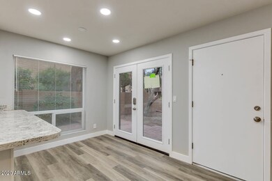 841 E Peoria Ave unit 1, Phoenix, AZ 85020 - photo 4