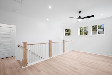 1816 Battery Island Dr, Charleston, SC 29412 - photo 4