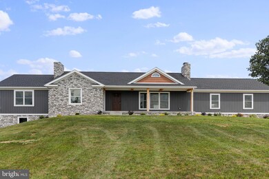 3096 Hill Rd, Greencastle, PA 17225 - photo 2