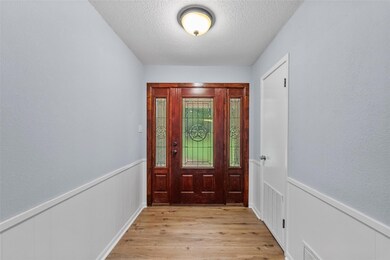 403 SW County Road 1000, Corsicana, TX 75110 - photo 2