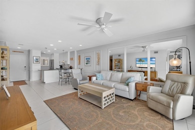 400 Larboard Way unit 102, Clearwater Beach, FL 33767 - photo 6