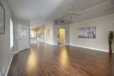 003_Great Room II