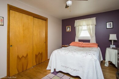 138 S Chase Dr, Crown Point, IN 46307 - photo 7