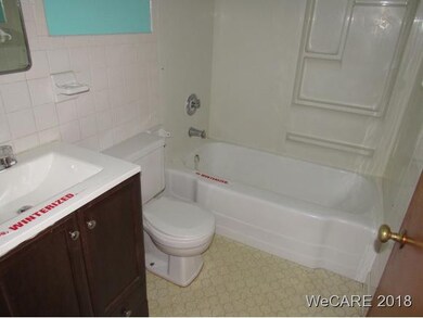 unlisted-address, Findlay, OH 45840 - photo 3