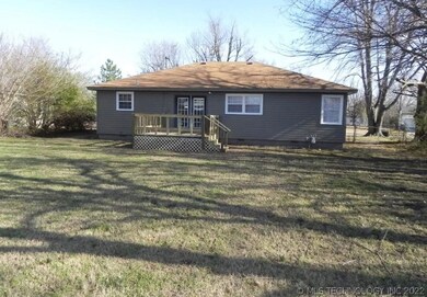 1638 S Birch Ave, Broken Arrow, OK 74012 - photo 7