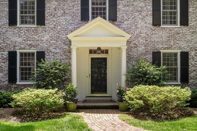 54 Greylock Rd, Wellesley Hills, MA 02481 - photo 3