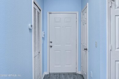 5J4A3814_5_6_8