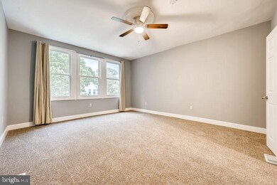 2814 Montebello Terrace unit B, Baltimore, MD 21214 - photo 4