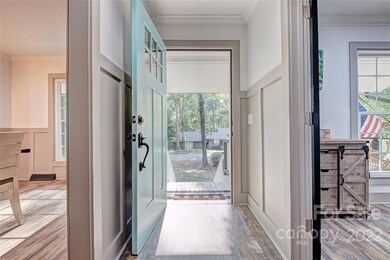 2 Sandy Cove Rd, Clover, SC 29710 - photo 5