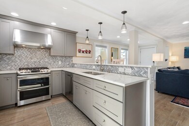 77 Franklin St, Stoneham, MA 02180 - photo 6
