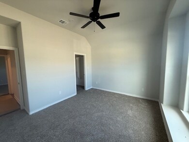 6422 Raleigh Loop, College Station, TX 77845 - photo 5