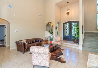 12306 van de Carr, Helotes, TX 78023 - photo 6